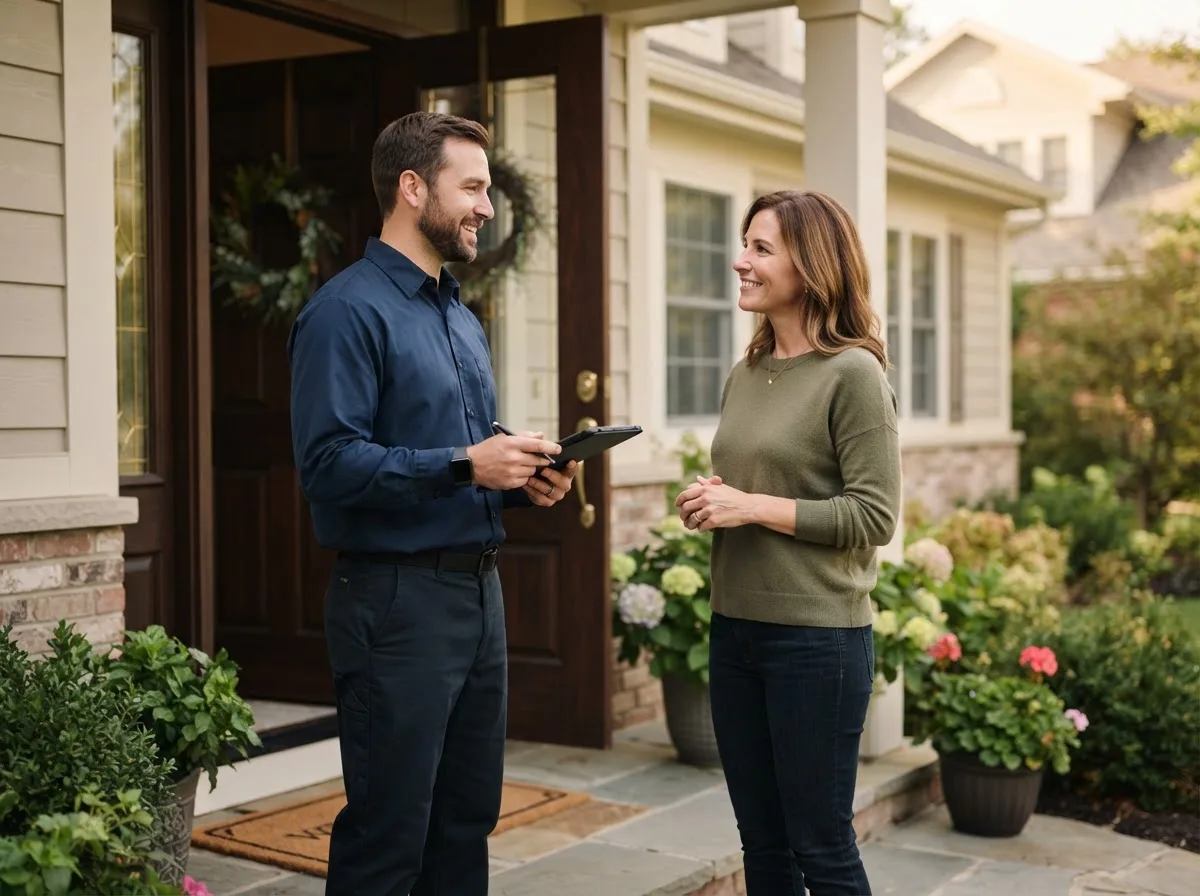 Water damage restoration FAQs for Champion, NE